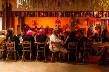 Bild 66 - Latuff Karnevalsveranstaltung Wiemersdorf